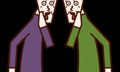身上肿挂什么科室看病-身上肿还痒怎么回事专区_身上肿还痒怎么回事专区_身上肿应该挂什么科室网
