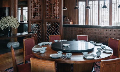 身上肿是什么原因引起的-身上肿还痒怎么回事专区_身上肿还痒怎么回事专区_身上肿应该挂什么科室网