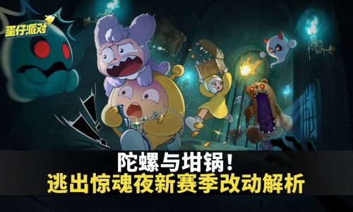 身上肿应该挂什么科室检查-身上肿还痒怎么回事专区_身上肿还痒怎么回事专区_身上肿应该挂什么科室网