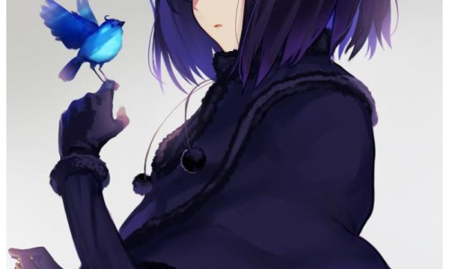 身上肿还痒怎么回事专区_身上肿还痒怎么回事专区_身上肿应该挂什么科室网