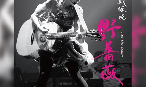 身上肿还痒怎么回事专区_身上肿还痒怎么回事专区_身上肿应该挂什么科室网
