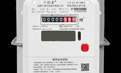 身上肿挂什么科室看病-身上肿还痒怎么回事专区_身上肿还痒怎么回事专区_身上肿应该挂什么科室网