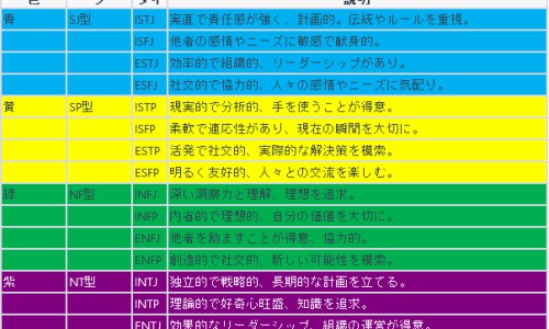 身上肿应该挂什么科室检查-身上肿还痒怎么回事专区_身上肿还痒怎么回事专区_身上肿应该挂什么科室网