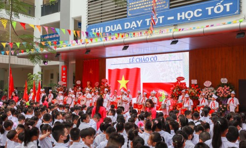 身上肿是什么原因引起的-身上肿还痒怎么回事专区_身上肿还痒怎么回事专区_身上肿应该挂什么科室网